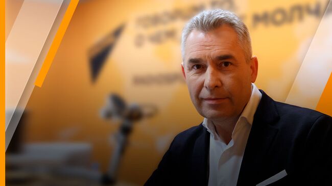 Итоги саммита НАТО, литература в школе и отдых в России