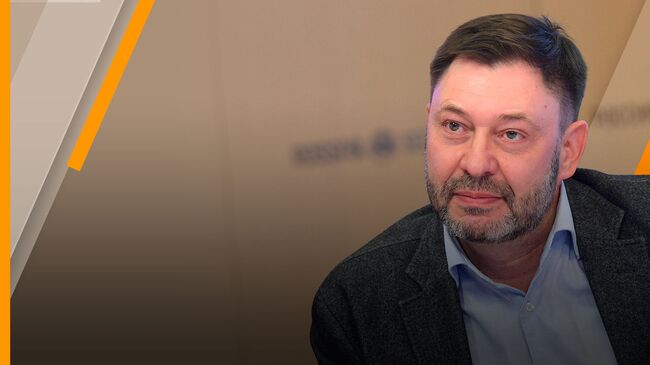 Переговоры в Джидде: почему участники не сошлись в едином мнении?
