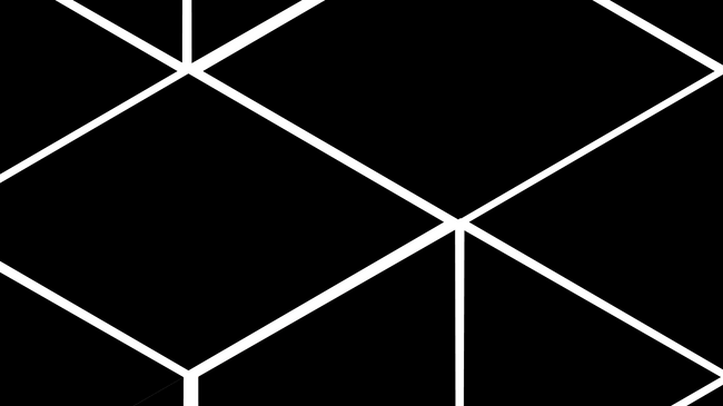 В темнице сырой. Трамп на полчаса побывал узником совести