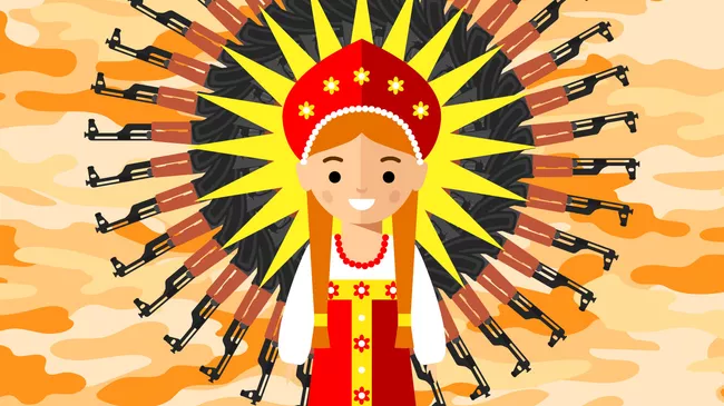 О навыках выживания в бою и восстановлении раненых