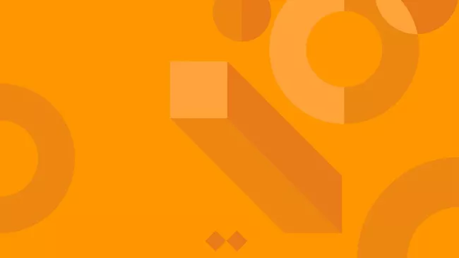 Очередное звено. Захарова о высылке руководителя Sputnik Молдова