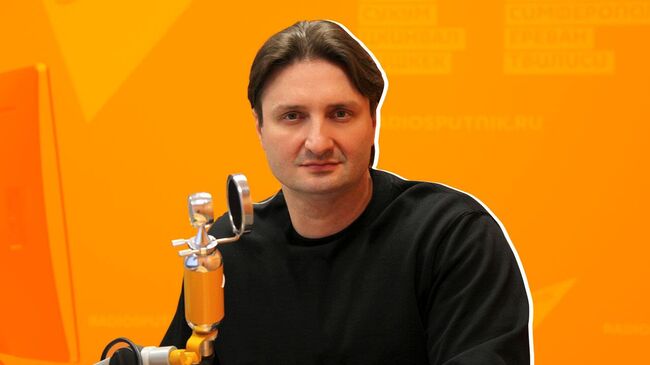 Эдгард Запашный. Драки животных, редкие лошади и спасенные леопарды. ВИДЕО