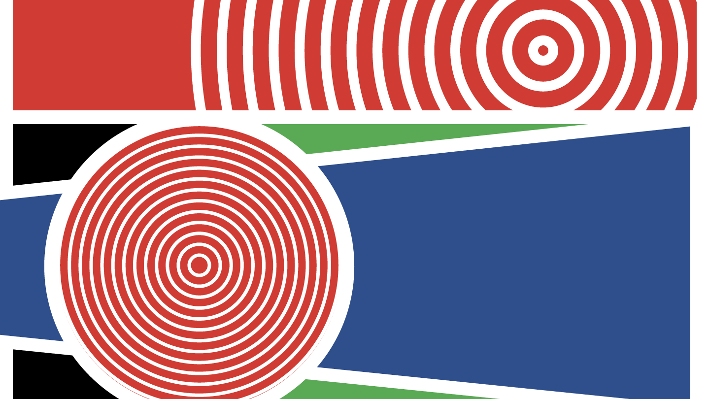 Шизофрения: как отличить реальную болезнь от фантазии - РИА Новости, 1920, 11.10.2023