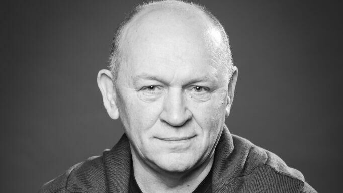 Актер Александринского театра Иосиф Кошелевич Актер Александринского театра Иосиф Кошелевич - РИА Новости, 1920, 18.11.2023