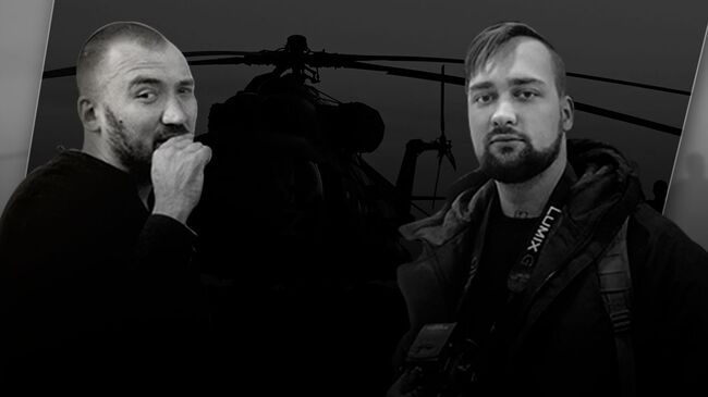Что скрывается за словом русский?