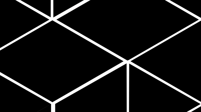 Без даты процесс. ЕС назначил переговоры с Киевом и Кишиневом о вступлении