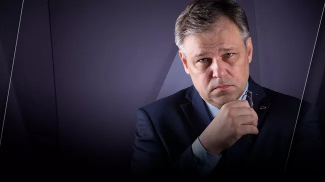 Обстрелы Белгорода и Донецка ВСУ