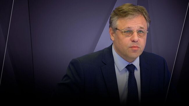 Уничтожение лесов Донбасса, заседание Совбеза ООН и мобилизация на Украине