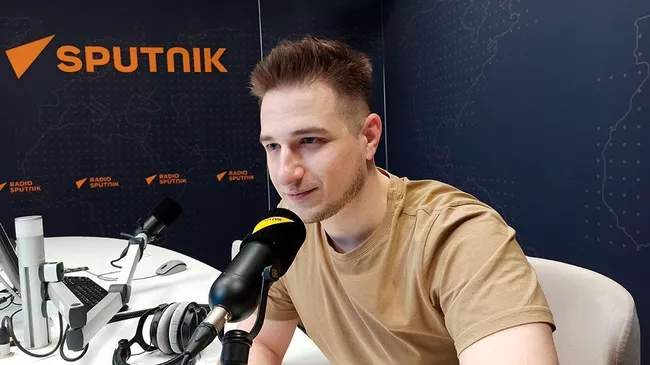 Рецепты на 8 Марта. Гуакамоле, печёная говядина, стейк из лосося, брауни
