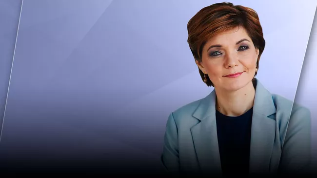 Беды выпускников: ЕГЭ, поступление и выбор вуза