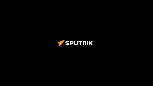 СПУТНИК_LIVE: Путин на Х Парламентском форуме БРИКС в Санкт-Петербурге