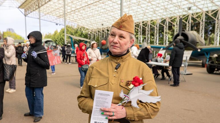 Более 200 тысяч гостей посетили Музей Г.О.Р.А. за полгода