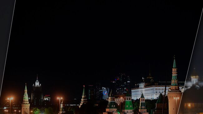 Цены на нефть, факультеты БПЛА и нуждающиеся семьи