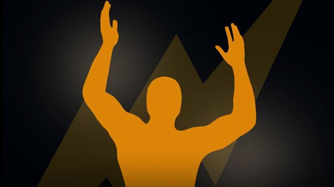 Какой лучший матч в рестлинге и почем это Royal rumble