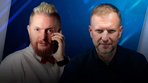 Ответ РФ на удар по Судже, переговоры по Украине, место КНДР в мире