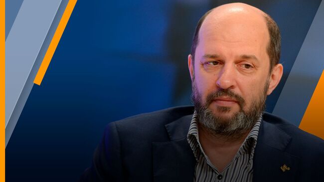 Тревожная кнопка от Минцифры, валюта Freedom и спрос на IT-специалистов
