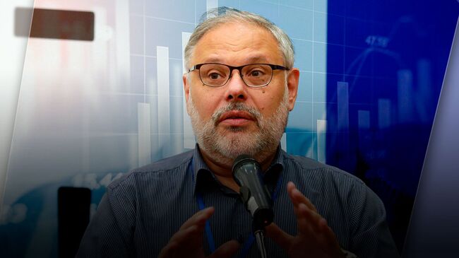 Раскол США и ЕС и возвращение западных брендов