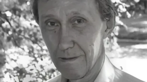 Олег Чупров - РИА Новости, 1920, 10.03.2025