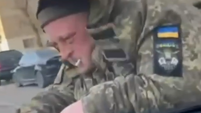 ТЦК - РИА Новости, 1920, 10.03.2025