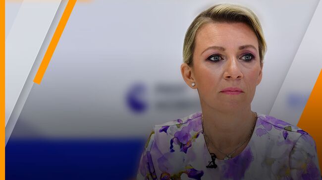 Разговор Путина и Трампа и свобода слова на Западе
