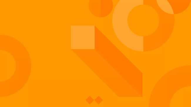 Главные темы часа. 14:30