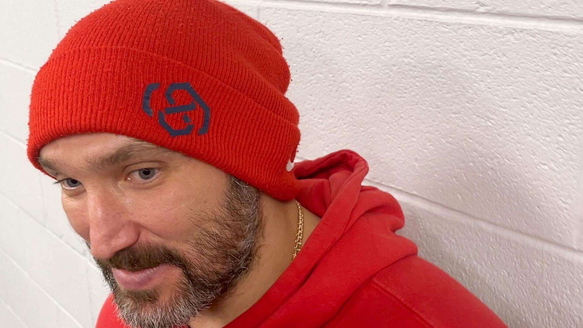 Александр Овечкин побил рекорд НХЛ по забитым голам - РИА Новости, 1920, 07.04.2025