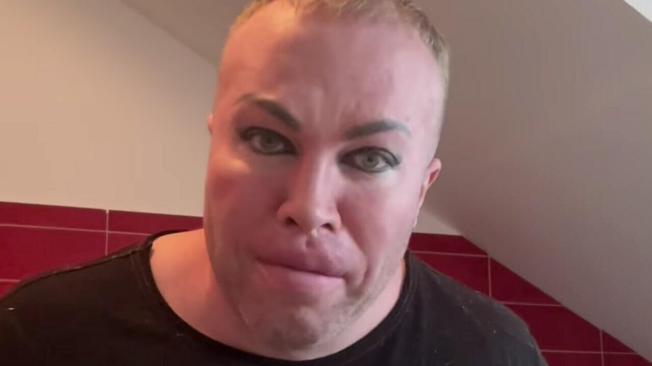 Александр Шпак - РИА Новости, 1920, 18.04.2025