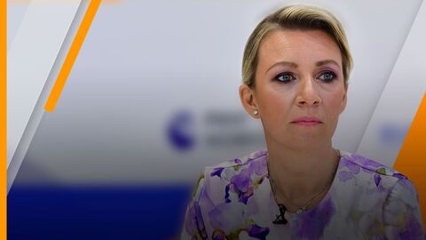 Первый визит в Доминикану, русский язык на Украине и День Победы