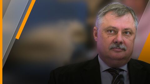 Ресурсная сделка США и Украины и контроль над ЗАЭС