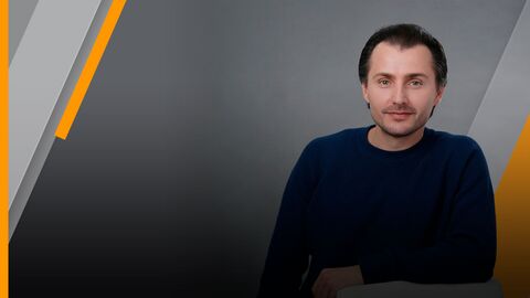 Израиль снова пытается расчленить Сирию. Чем ответят Дамаск и Анкара