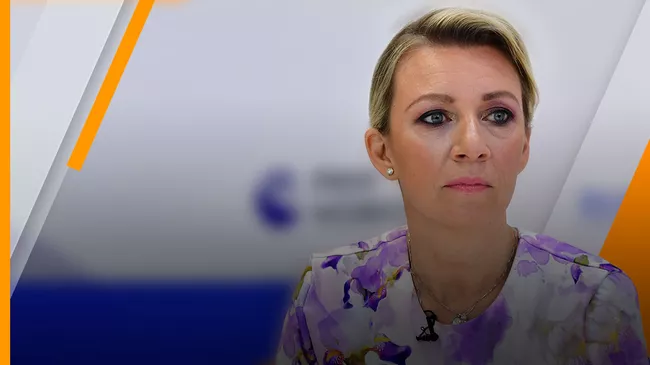 Значение Парада Победы и борьба России за историческую правду