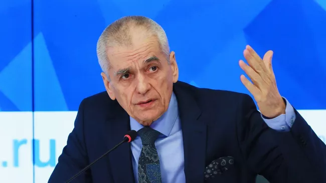 Медицина в годы ВОВ и исследование опасных вирусов