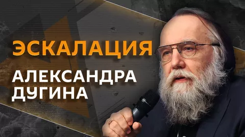 Важный день: Стамбул-2