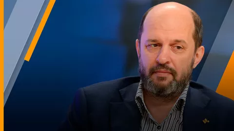 Торговая сделка США и Китая, нелегальные провайдеры и доступность ИИ