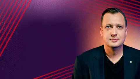 Егор Яковлев. Генеральный план Ост: мифы и реальность