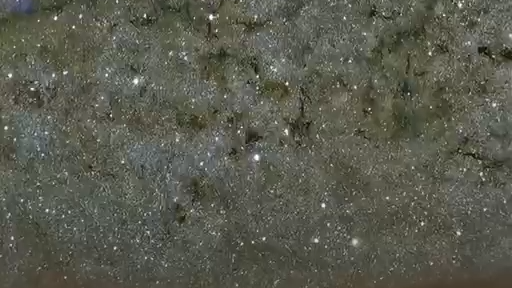 Марс звезды - РИА Новости, 1920, 17.05.2025