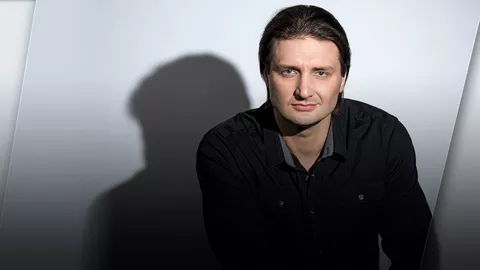 Охрана краснокнижных журавлей и спасение бегемота Ганса