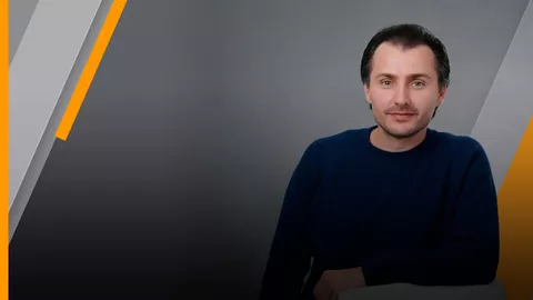 Аббас потребовал от ХАМАС сдать оружие