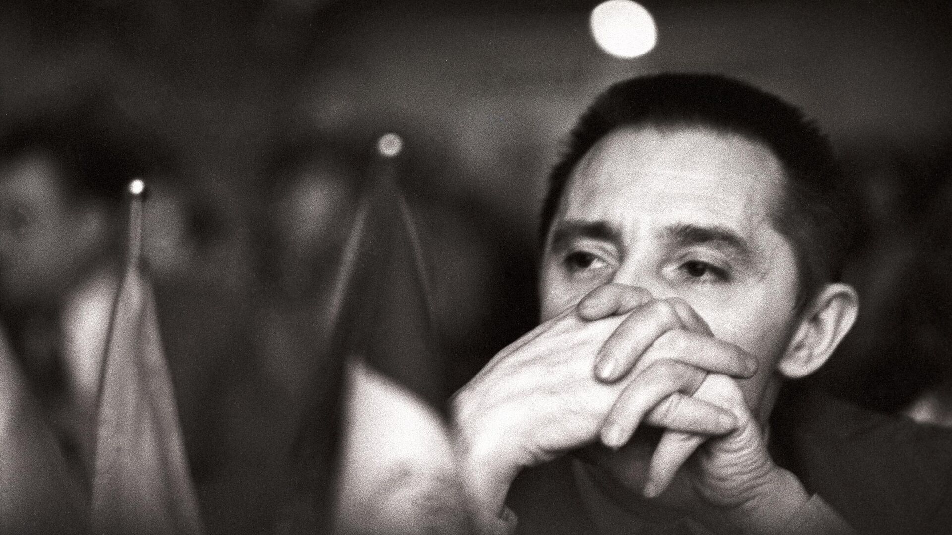 II Международный конкурс артистов балета и хореографов - РИА Новости, 1920, 19.05.2025