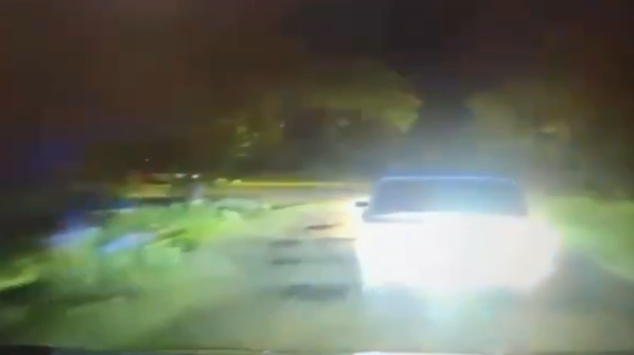 погоня ДПС - РИА Новости, 1920, 20.05.2025