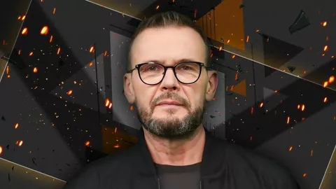 Цели переговоров России и Украины в Стамбуле