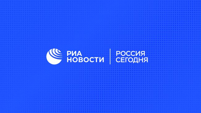 Допуск к причастию, секс до свадьбы, проблема сквернословия