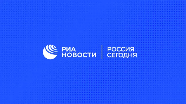 Допуск к причастию, секс до свадьбы, проблема сквернословия