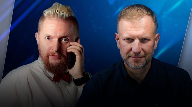 Ответные удары по Киеву, финальный раунд РПЛ, насилие в сериалах