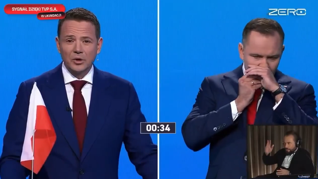 Навроцкий снюс