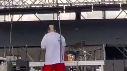 Эрекле Гецадзе  - РИА Новости, 1920, 25.05.2025