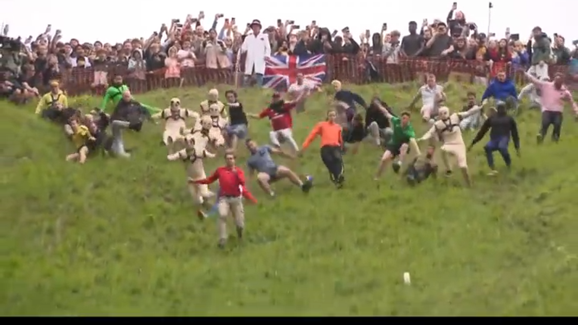 Сырный - РИА Новости, 1920, 28.05.2025