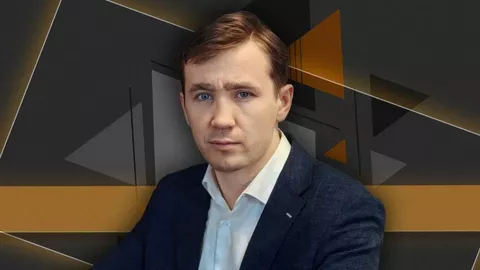 Второй раунд мирных переговоров и моральный дух ВСУ
