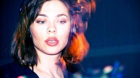 Нина Кравиц - РИА Новости, 1920, 29.05.2025