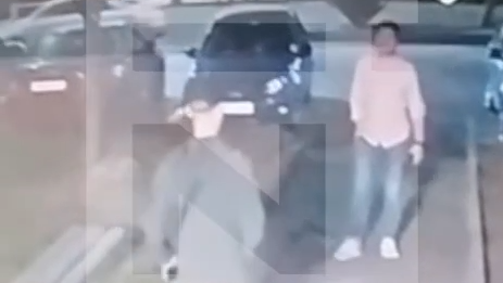 второй погибший - РИА Новости, 1920, 29.05.2025